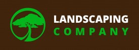 Landscaping Wooroonden - Landscaping Solutions